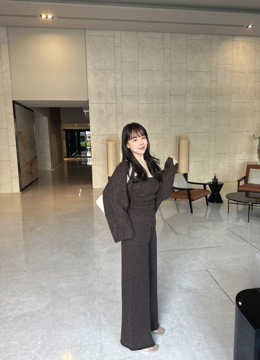 image_3C99734F-988B-4165-939A-D5C71FF7E708_1764814443