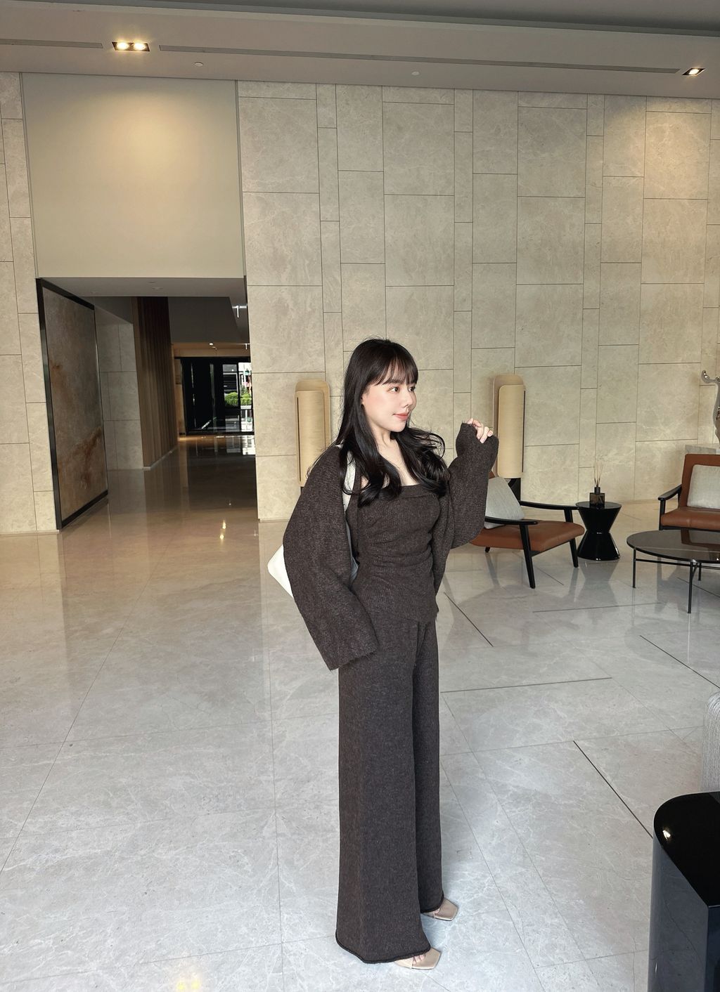 image_4CE12105-68E2-4B3D-8551-867DA9CE50E3_1764814444