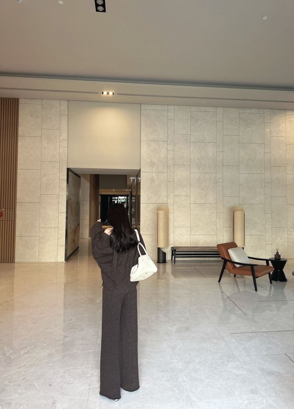 image_C85869BB-BF14-4042-AB2F-B61301AF21F4_1764814444