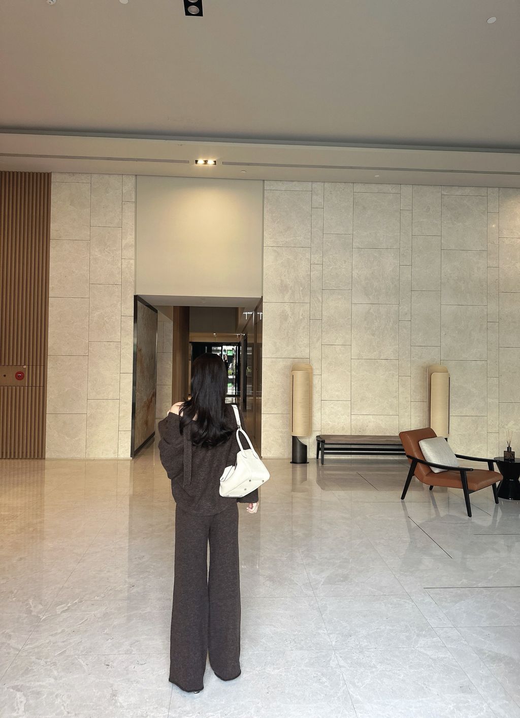 image_15486222-FE40-412F-87A7-1334D4B70E7F_1764814444