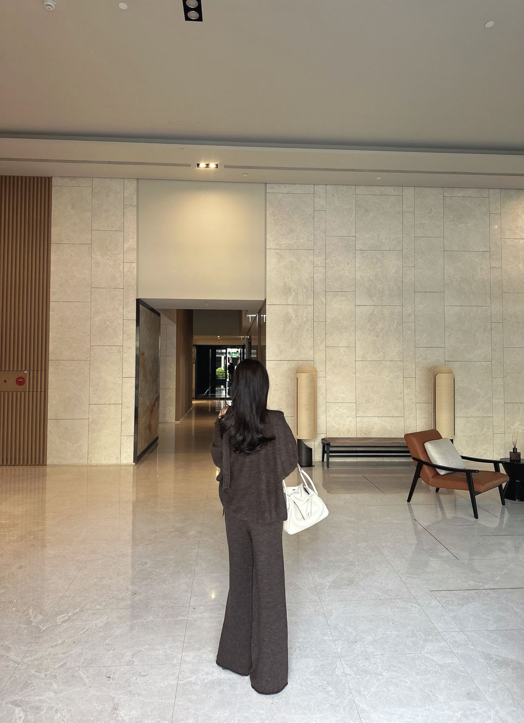 image_A1EDB55B-0489-44CF-BA7C-345C174D42E2_1764814444