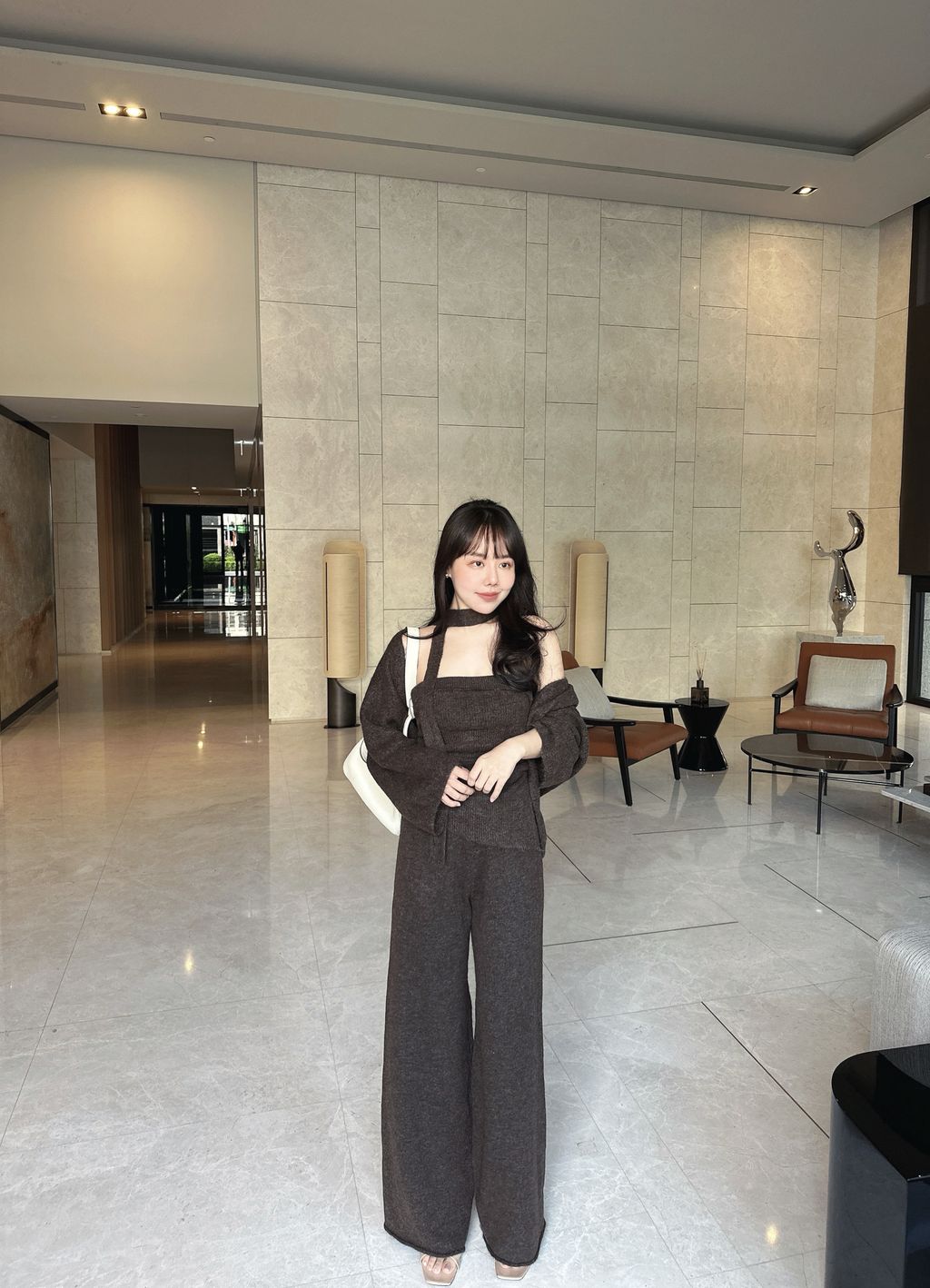 image_76648403-7533-4AB0-BEE8-76A15B3DABE5_1764814444