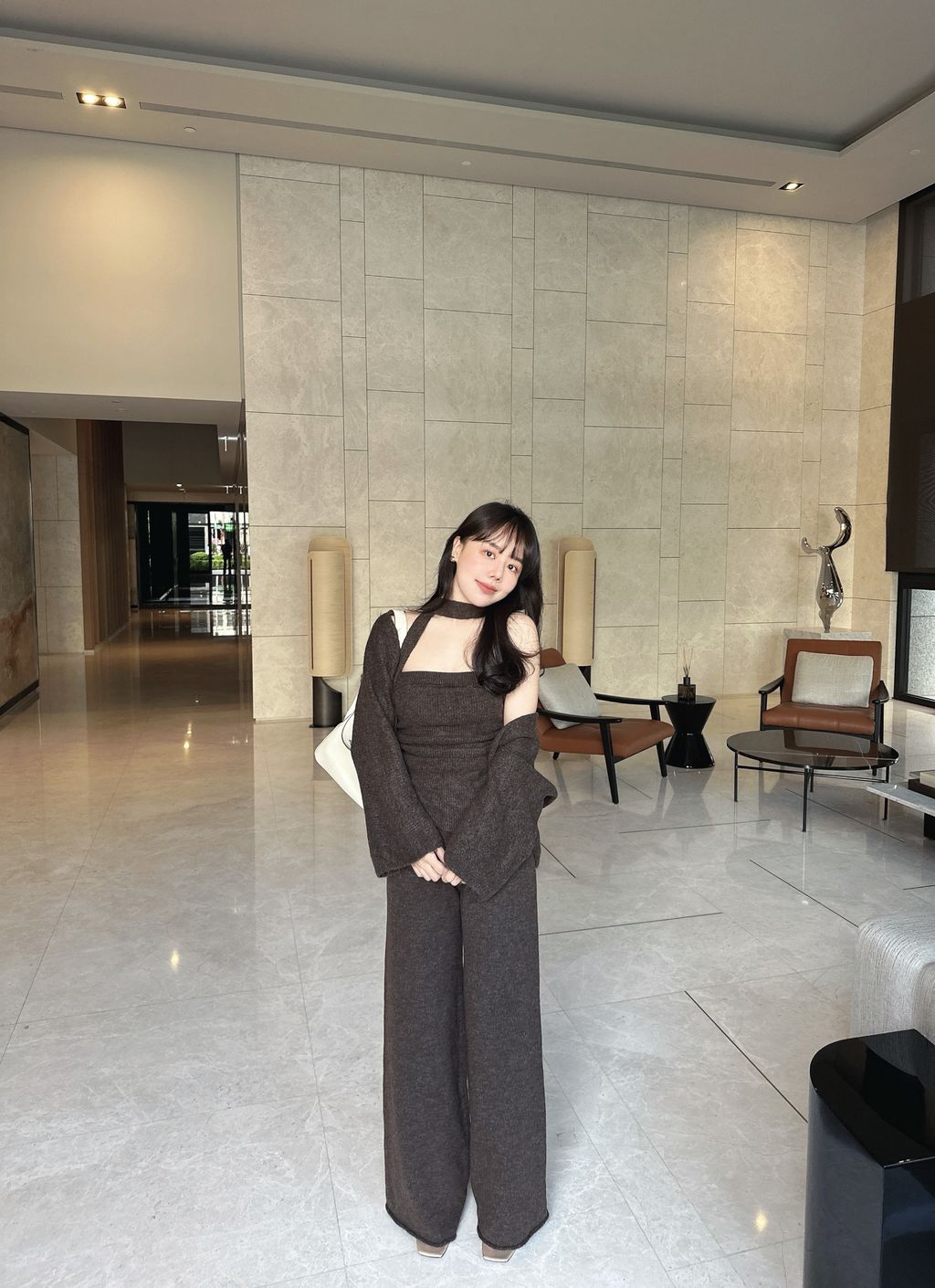 image_E80F7610-17C9-4C8E-AAF9-5103A18316C2_1764814444