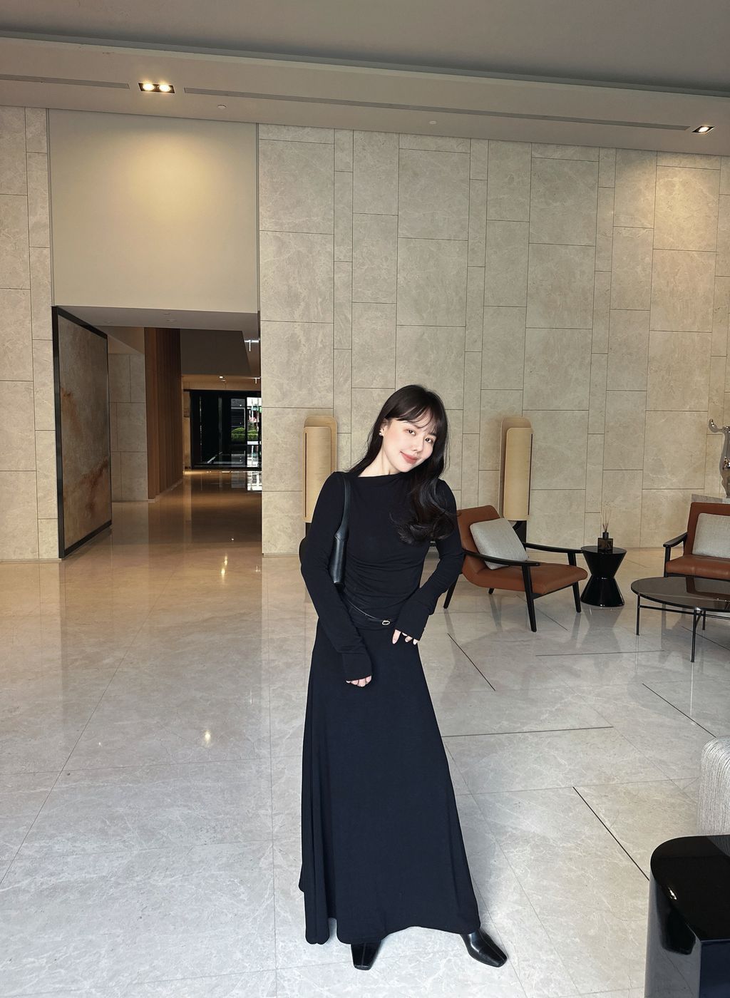 image_EFE3BEAB-BF1C-4B17-AA5E-D7E4566CD33D_1764843831