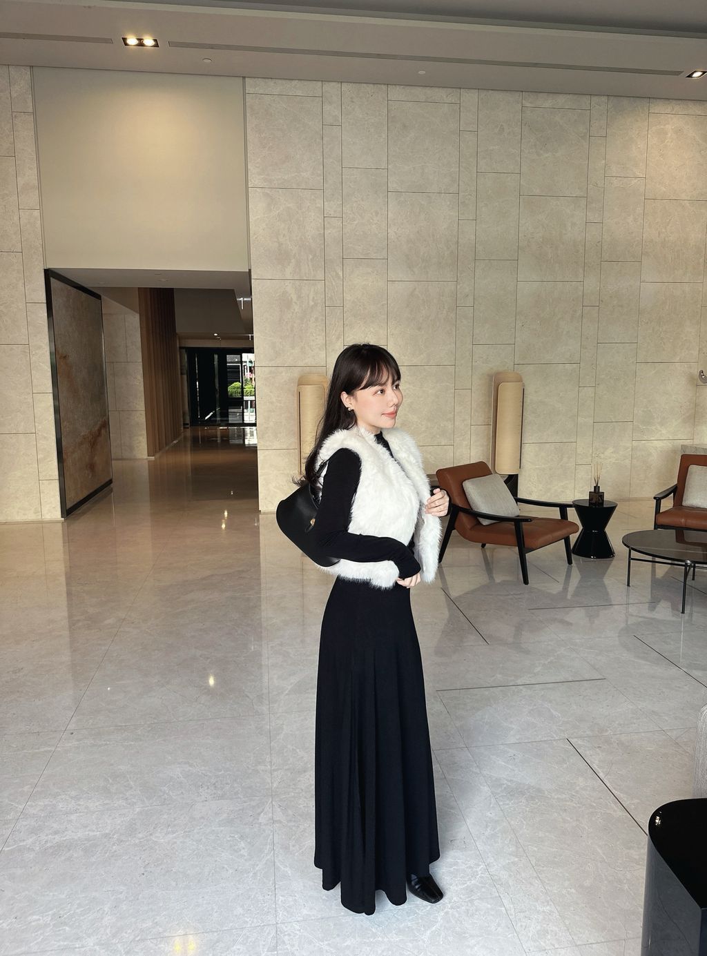 image_8A325BB4-AA44-4327-85AE-4AD8EF9CEE52_1764843831