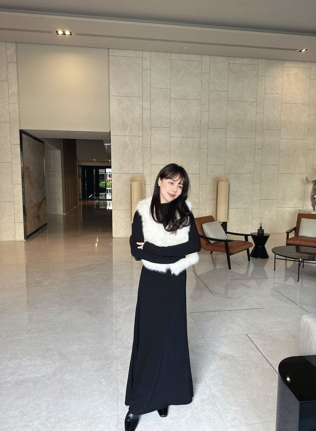 image_8B41454D-097D-4056-B6BC-02C682EA1AB2_1764843831