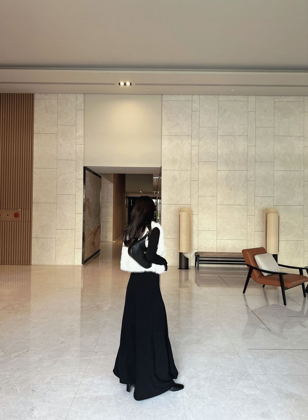 image_BE6EFECC-7DF0-4A9D-AFDB-3F115910868C_1764843832