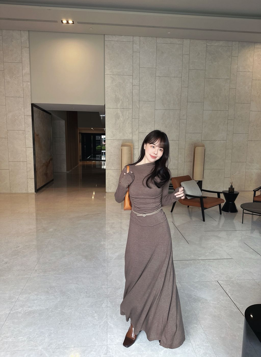 image_5C5FE021-66A5-400B-AB9C-6D3F8B114691_1764843832