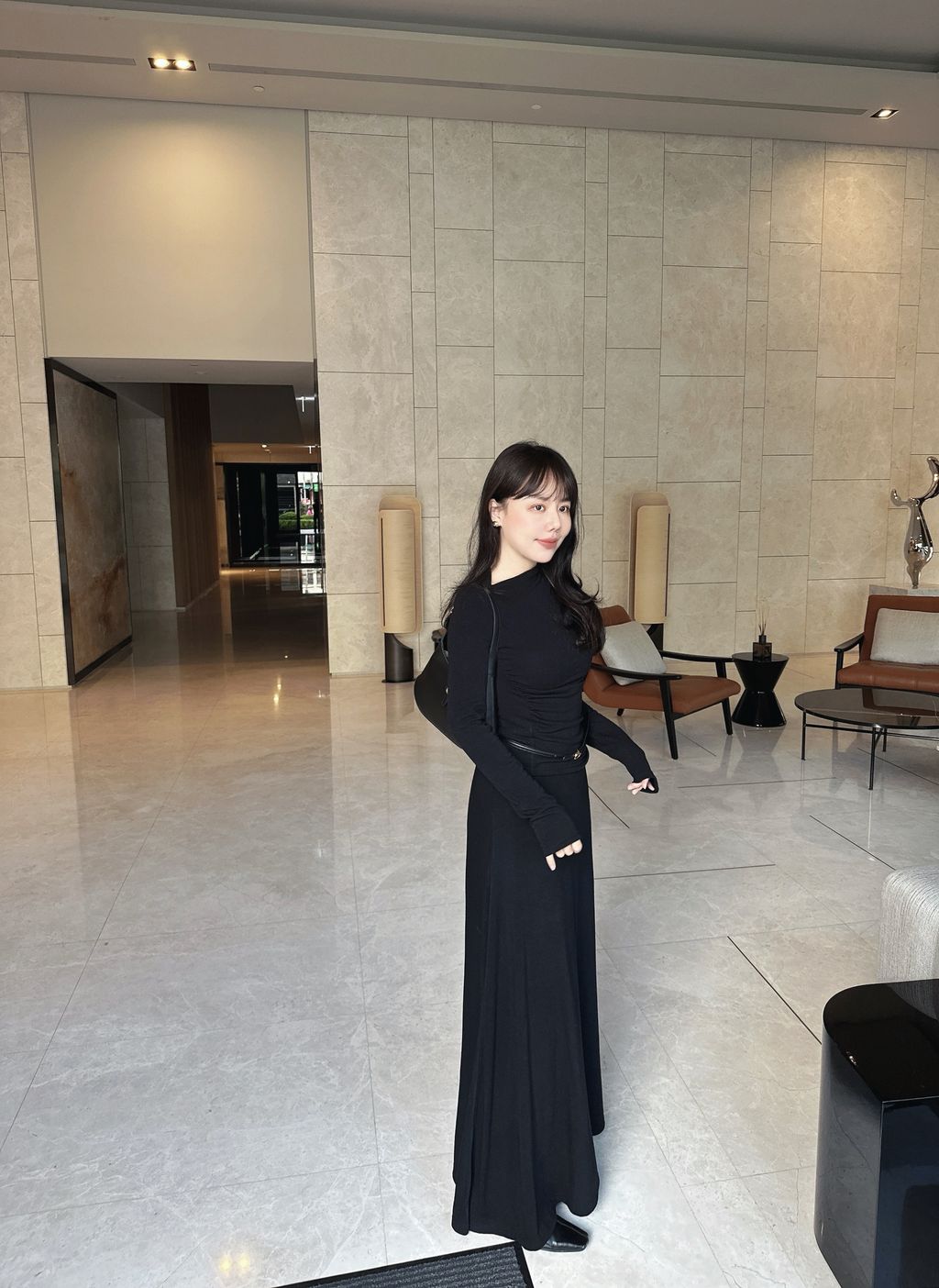 image_962475CA-09DC-4B9D-9804-65247DCF376B_1764843832