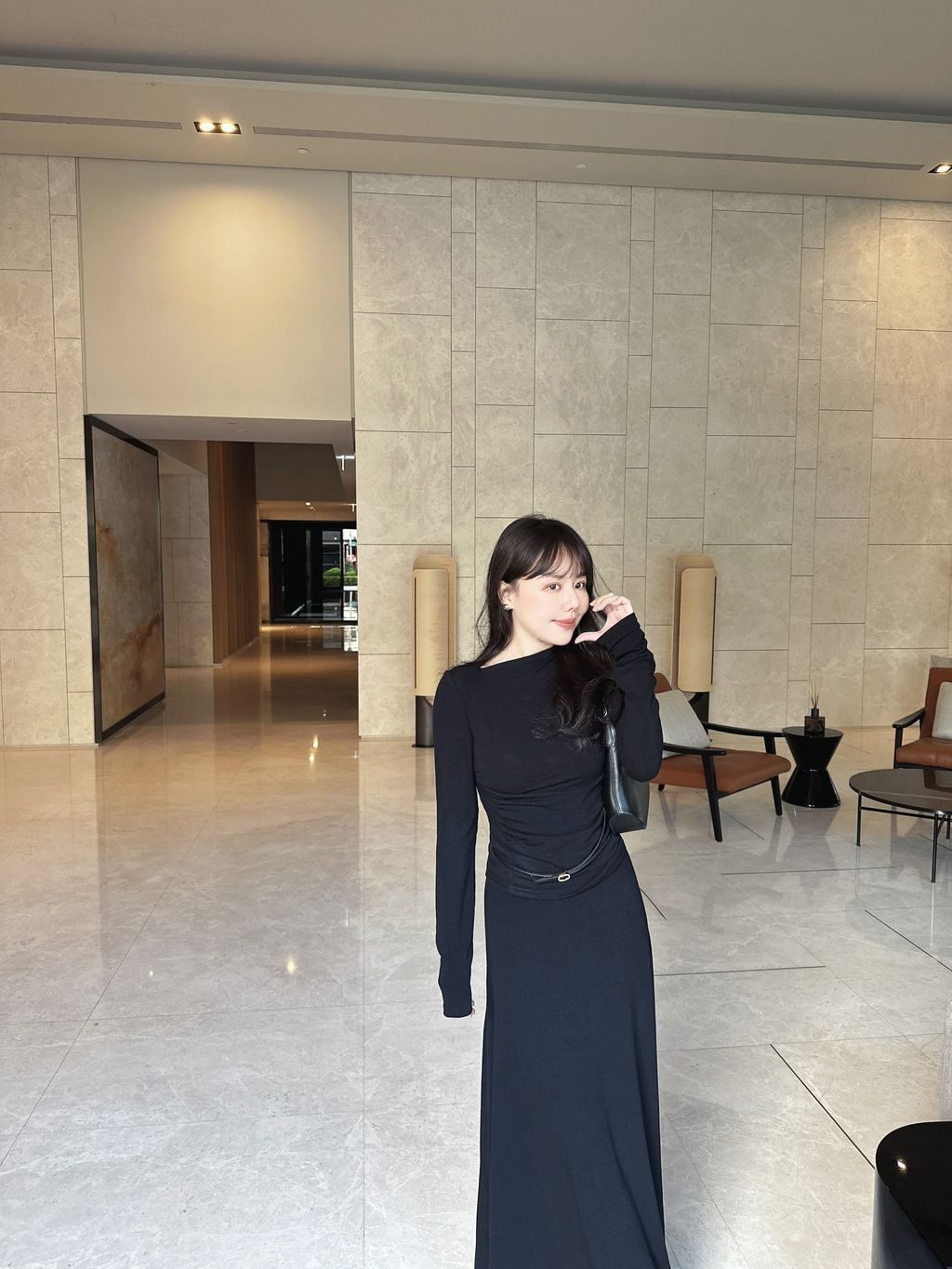 image_F681153F-3304-4AF1-9327-D79E5ABFB9ED_1764843833