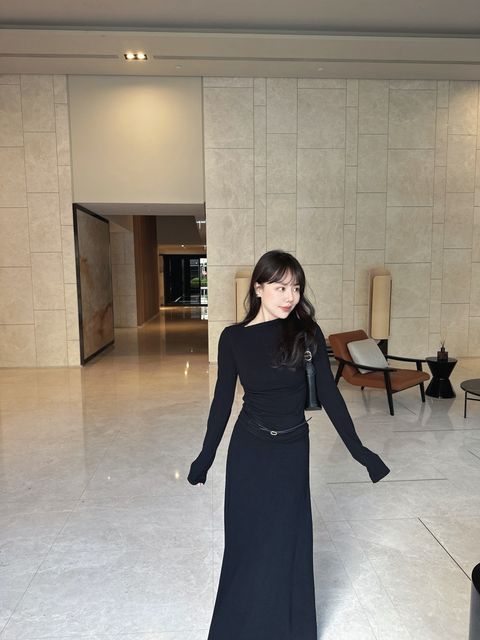 image_B2D964EF-3F0A-4114-90E6-54DB9EF67254_1764843833