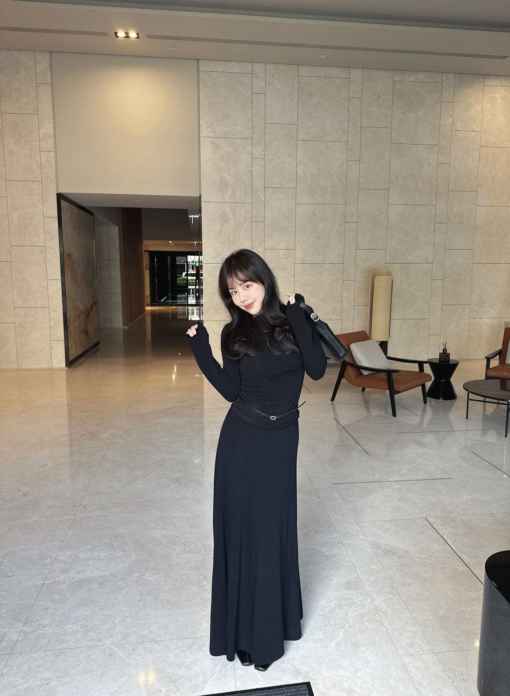 image_9DDFE08E-0633-49A1-9973-DFC32AFB17C4_1764843833