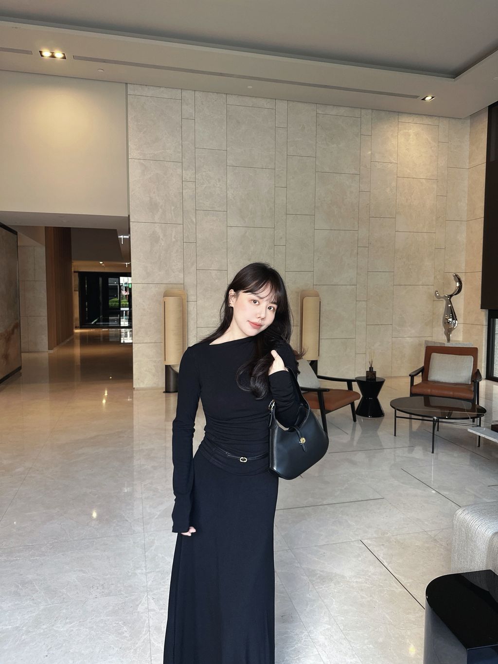 image_9EB82537-EDC1-48C2-9DF4-57D7E9904B40_1764843833