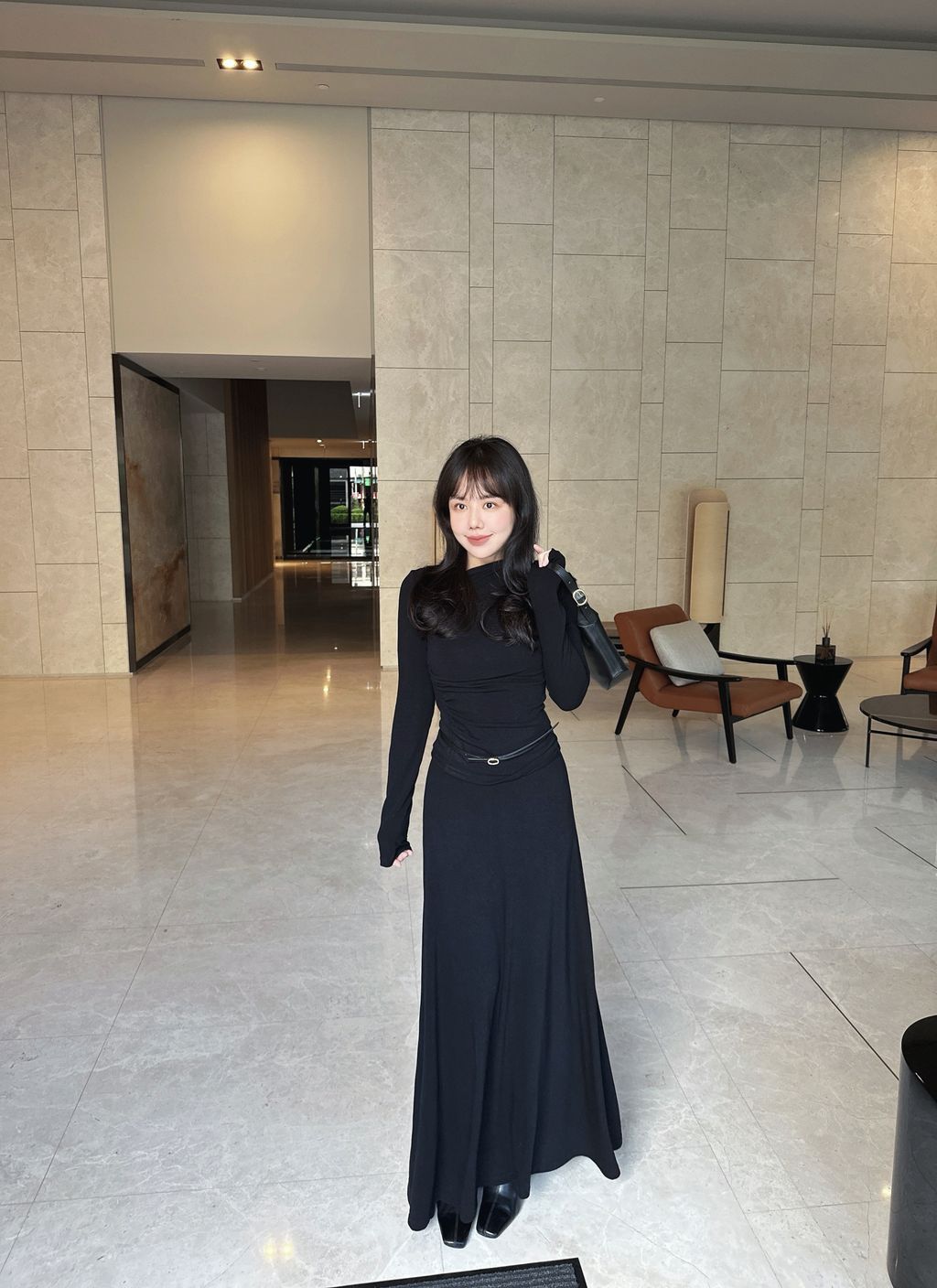 image_F6CB5C3C-B644-4822-815A-E2B15C94D11E_1764843833