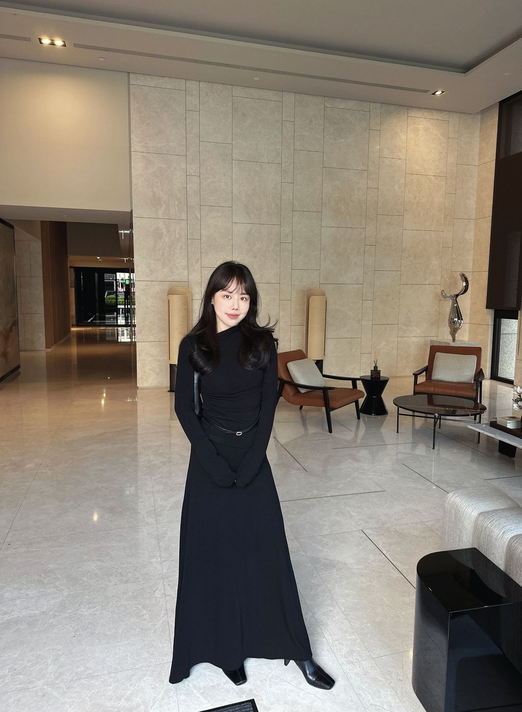 image_124129B5-F8DD-4CF1-9D37-D6353B1656F9_1764843833