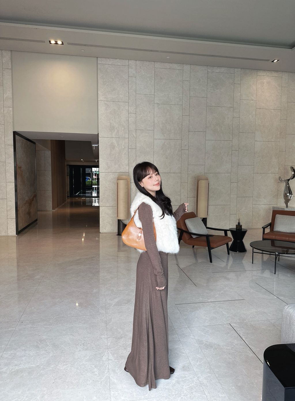 image_2C3652CB-2181-48AA-80B7-7CB5B9FEE7DB_1764843833