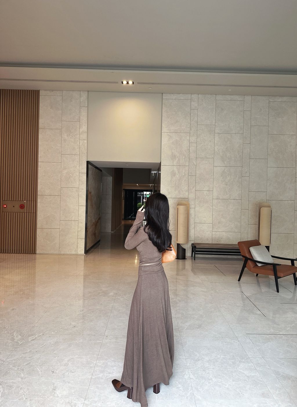 image_A6E45791-1CDA-47AE-97B2-3CE423B18DDE_1764843834