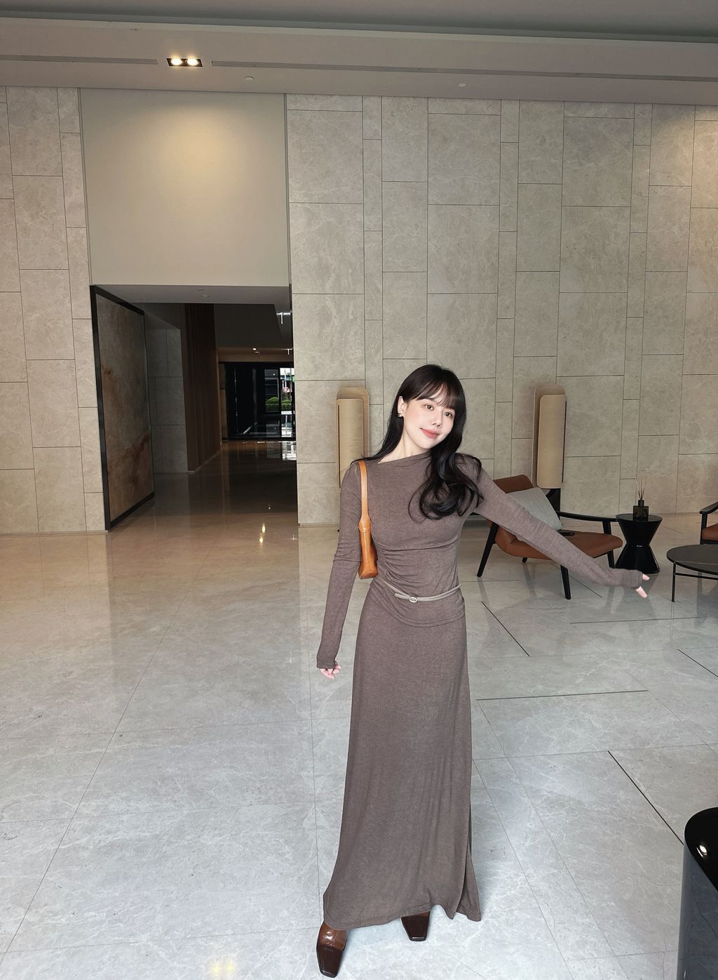 image_41158303-35EB-423B-A620-F85B7C0F151D_1764843834