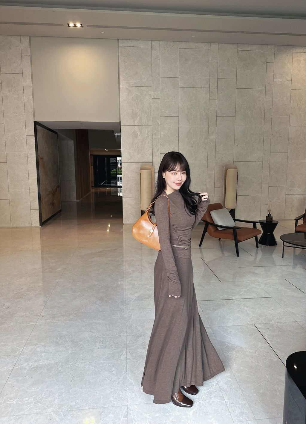 image_C64F5CAC-6ADF-49C9-A6FD-A401561347A1_1764843834