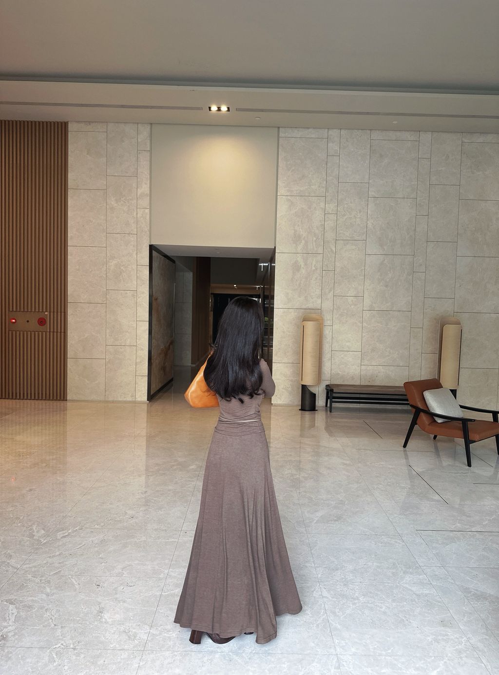 image_AB5BF909-1D3A-4748-B523-773318619995_1764843834