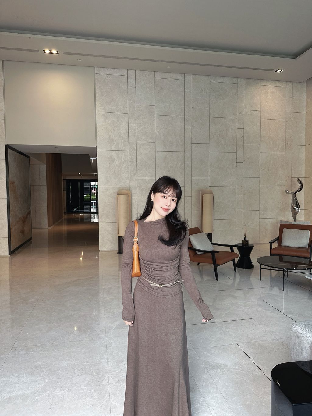 image_351E5166-C352-421F-B46E-A06F79A9866F_1764843834