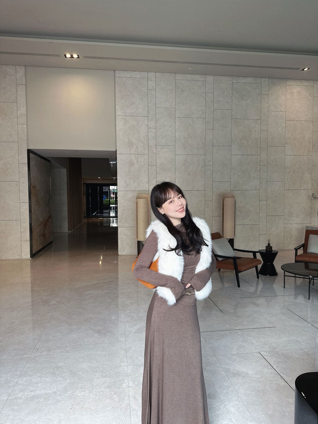 image_11943393-07DE-4E02-9658-3ED55745C68C_1764843834