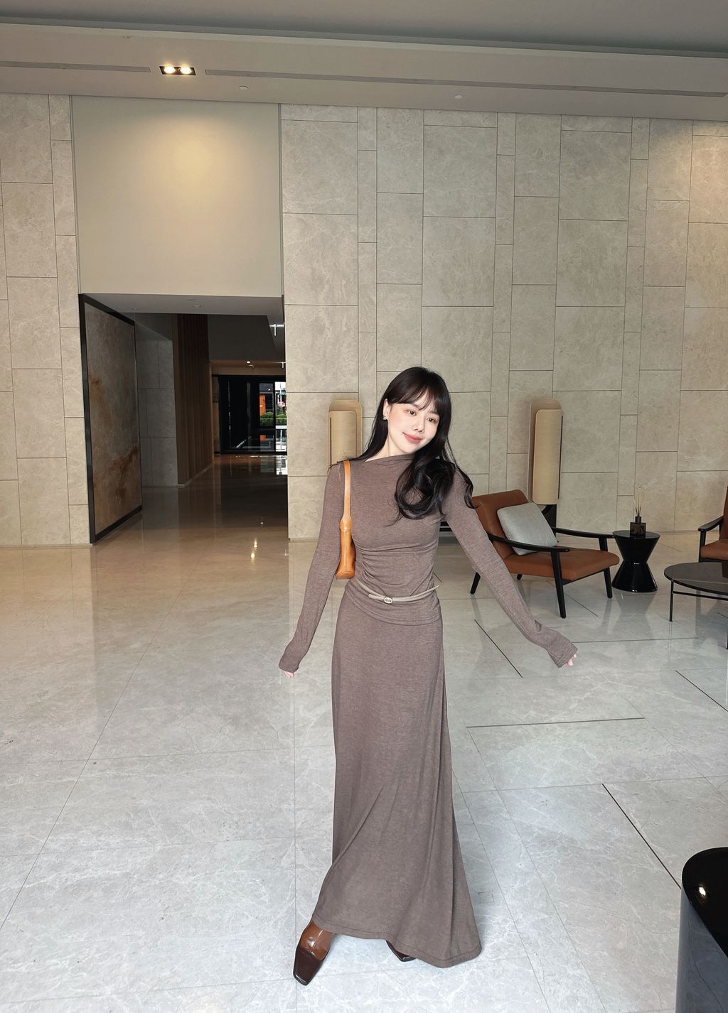 image_7146D40A-BC92-4641-878E-F3CE9D25BBB7_1764843835