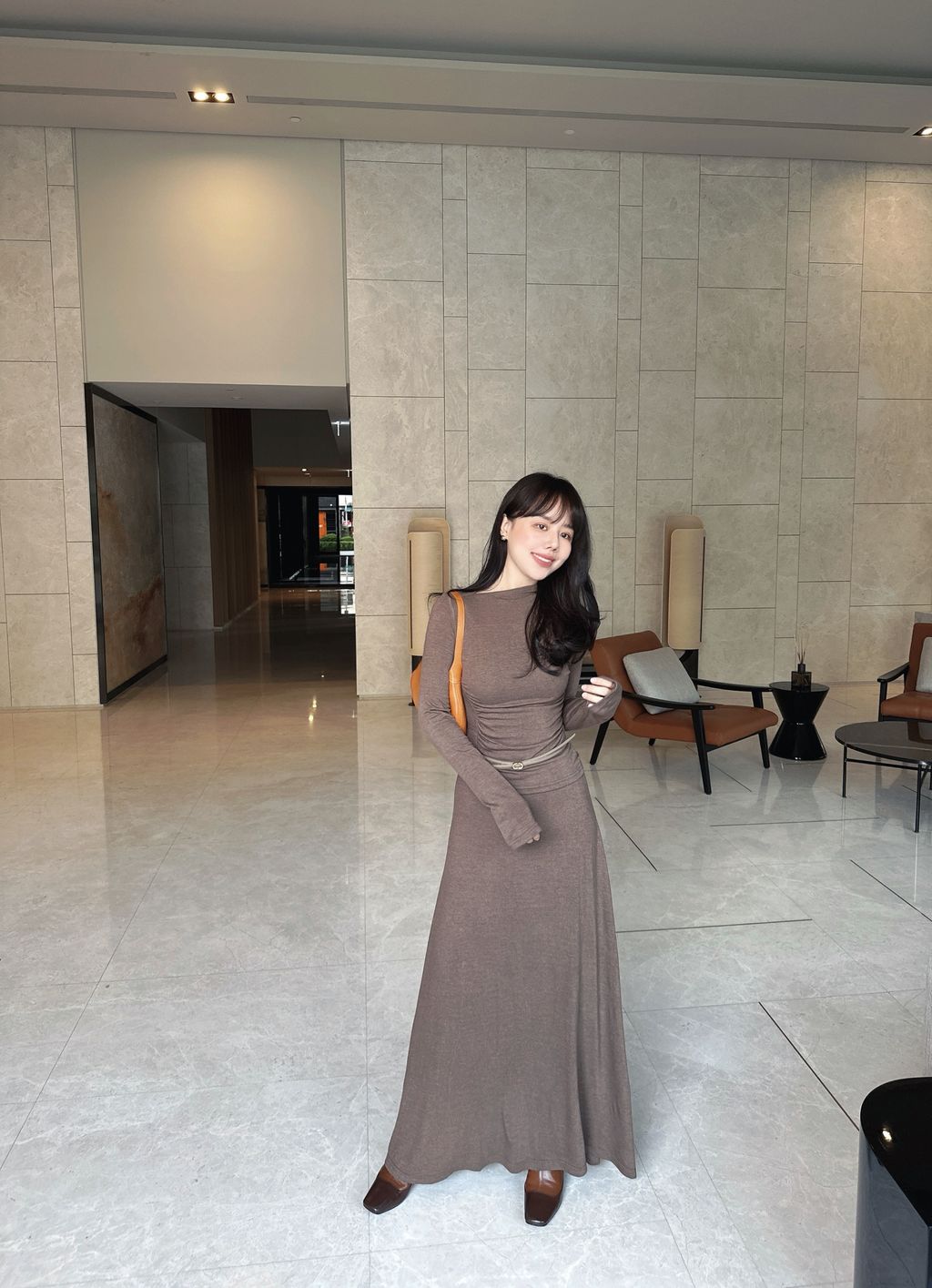 image_D88FAE0A-1BD6-4FD3-A706-4D4EF5D96EFF_1764843835