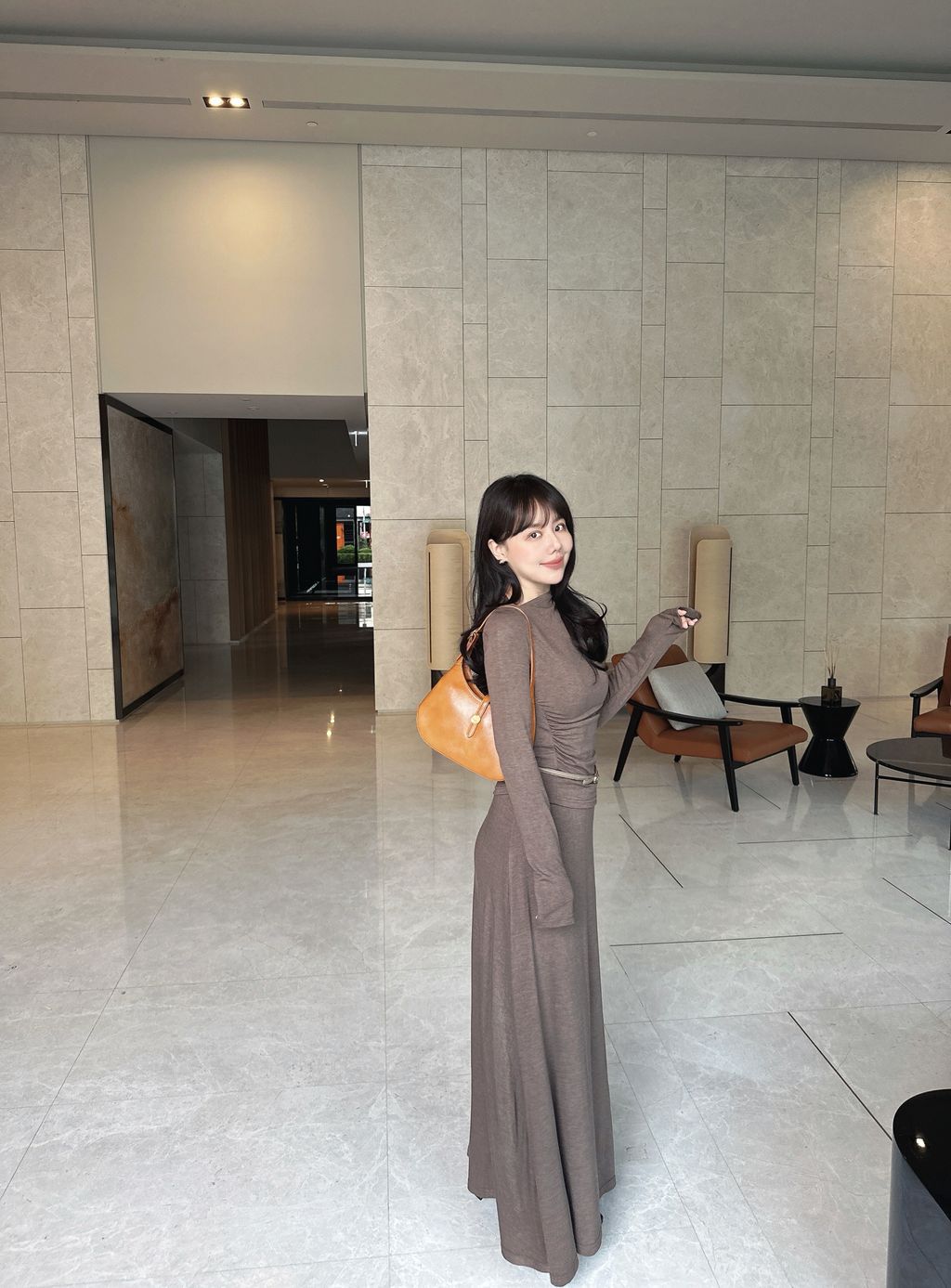 image_3CD9B5B1-7774-4D9A-A5C1-42EC09E559DA_1764843835