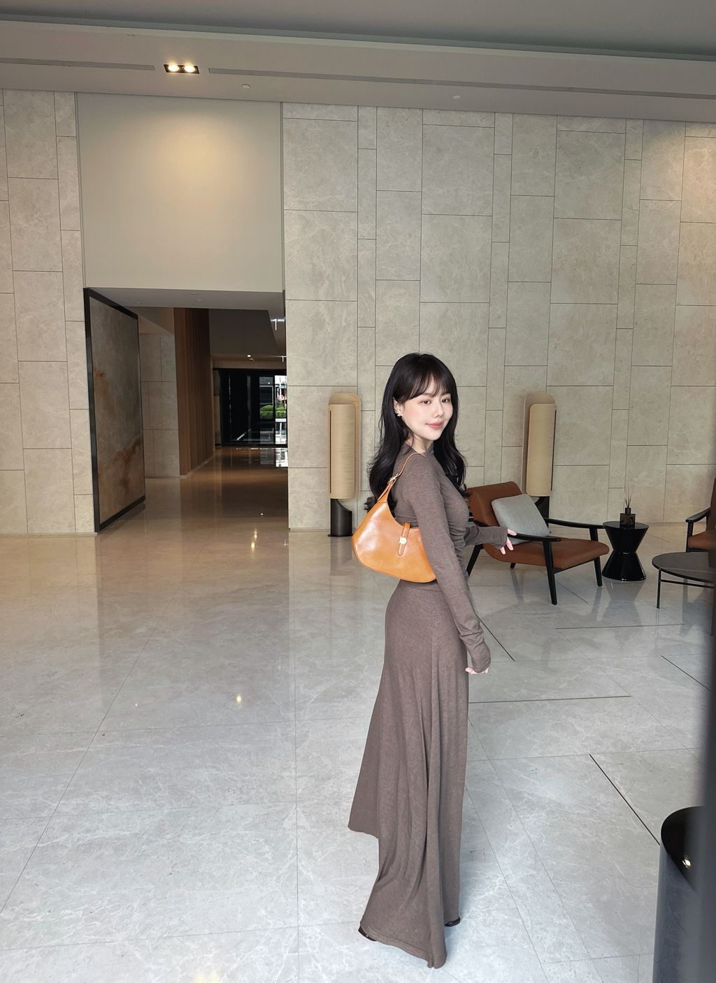 image_D1DF9C07-BE7C-493C-B683-28471C7ABDD5_1764843835