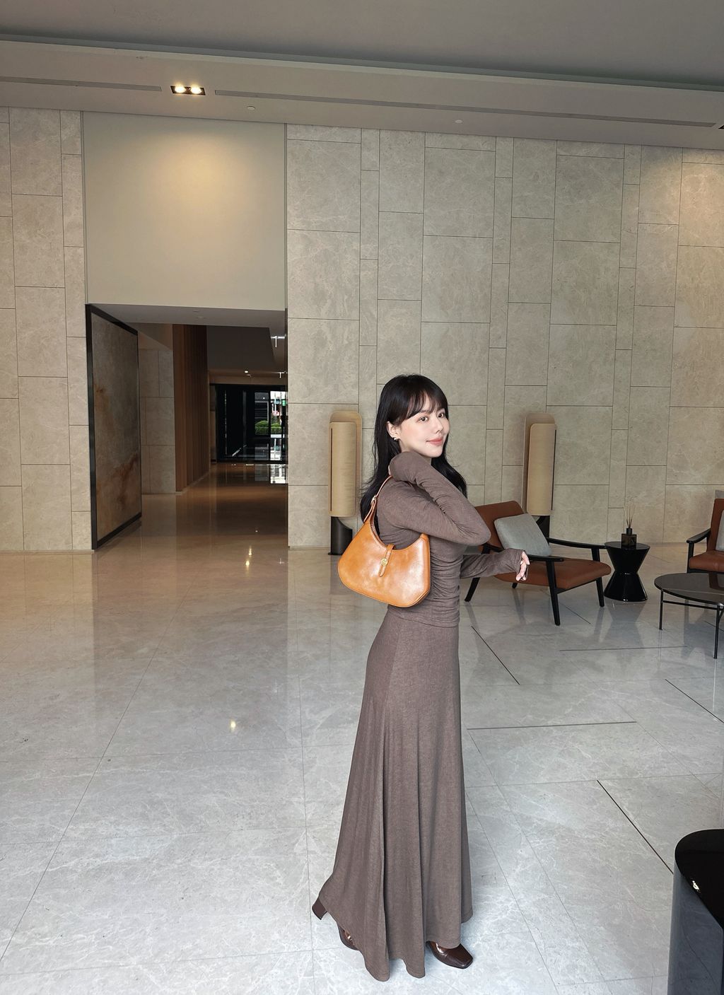 image_37130725-F9EF-413F-AA55-59EE92F65201_1764843835