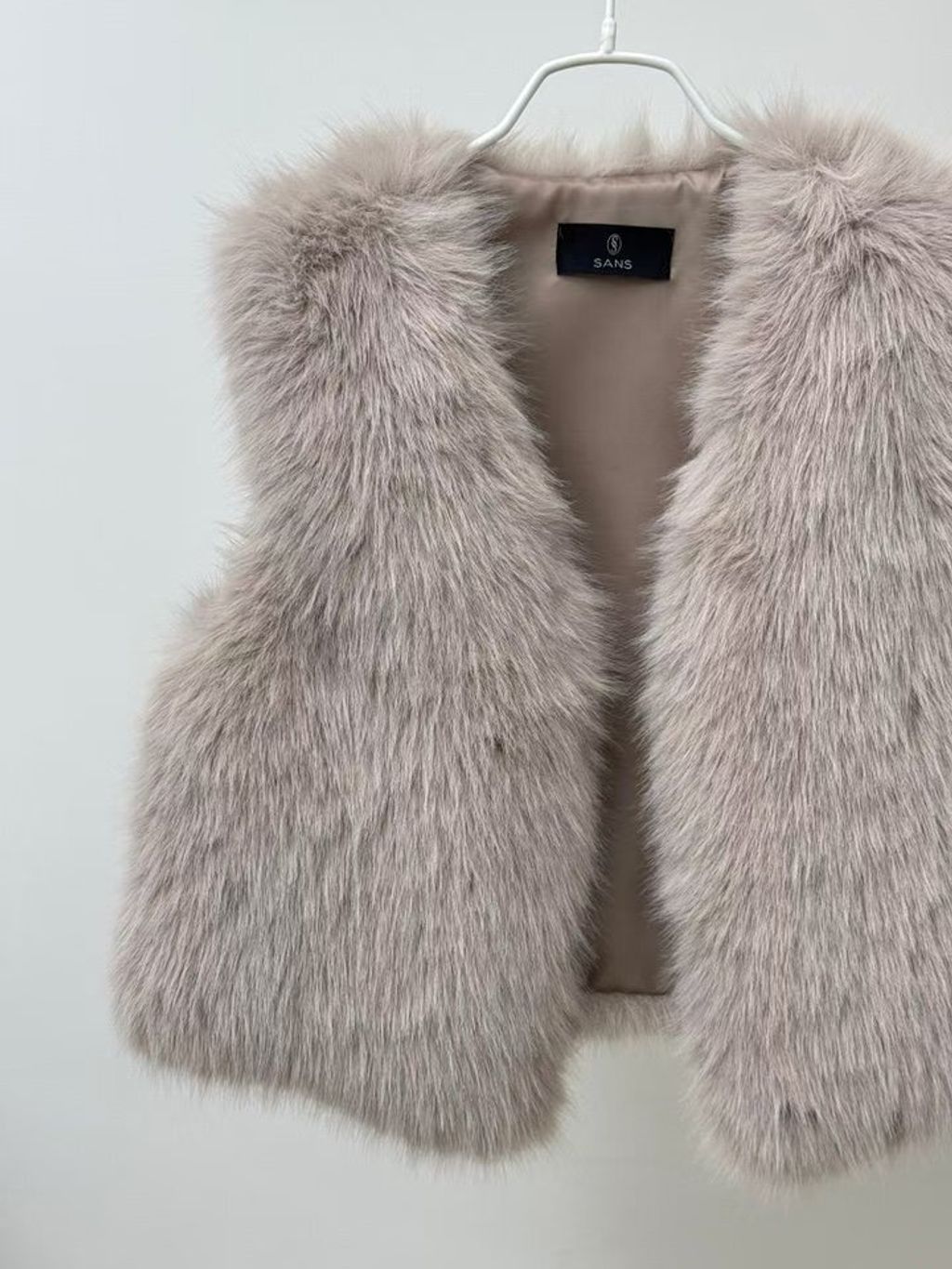 image_646092A6-6AFA-4E24-8FAD-D148DDE37775_1764845943