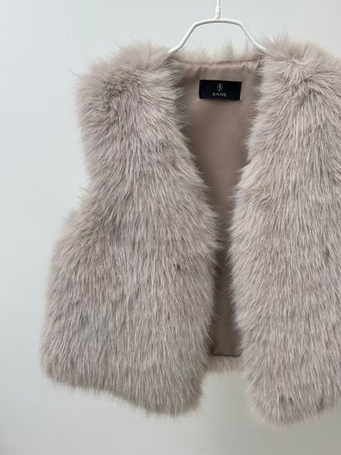 image_646092A6-6AFA-4E24-8FAD-D148DDE37775_1764845943