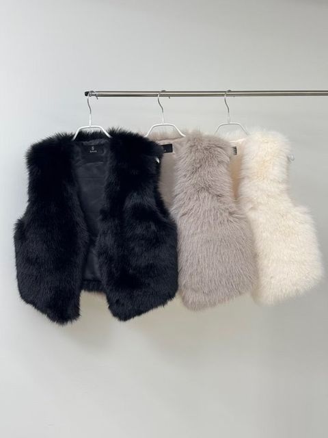 image_3C3DE834-8FF2-4286-99B7-01728731649A_1764845943