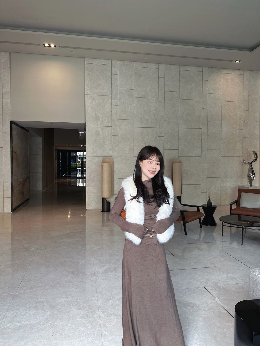 image_DD3CFD95-17E8-4502-A39B-1EE4F1D4477F_1764845943