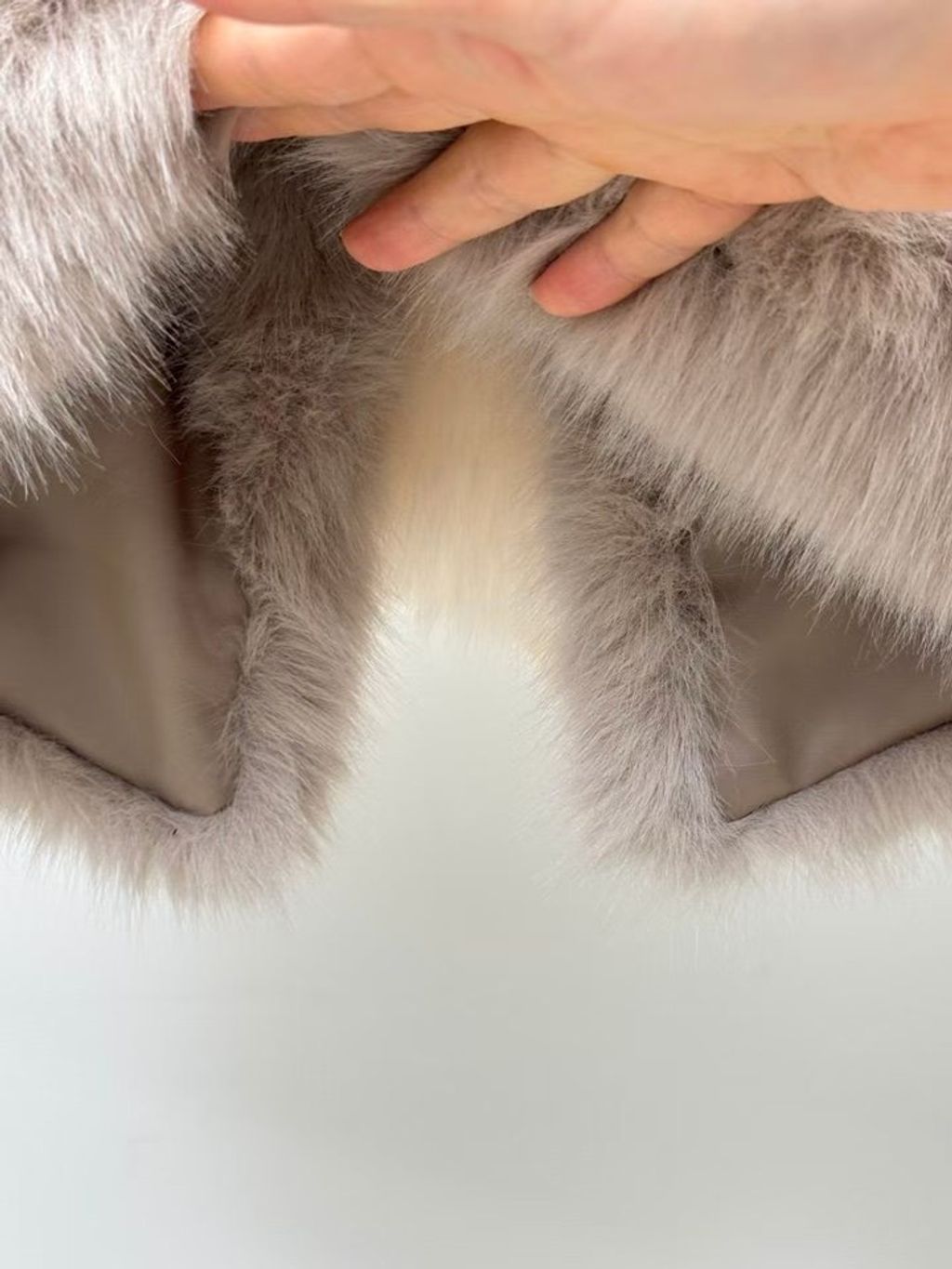 image_4318AEE2-7F9E-4548-ABC8-371207A9DD77_1764845943