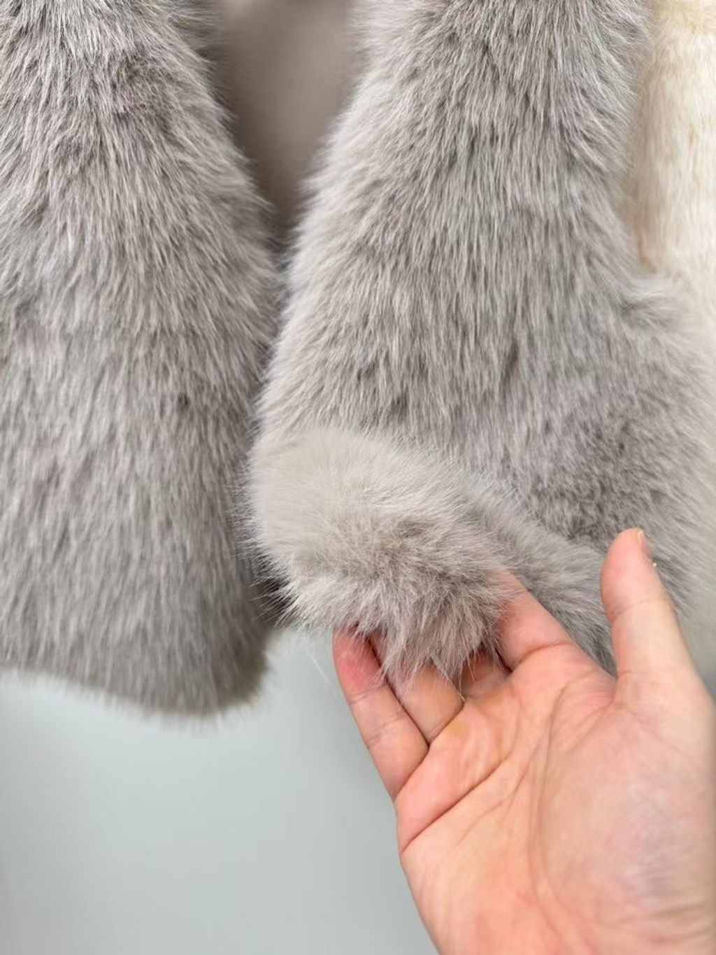 image_25667B29-97EA-4745-BF9D-127244218950_1764845943