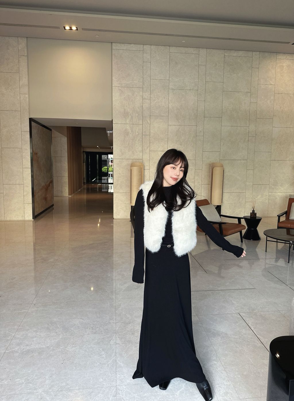 image_4D34849A-7659-40C1-9092-7C6F4ED590F0_1764845943