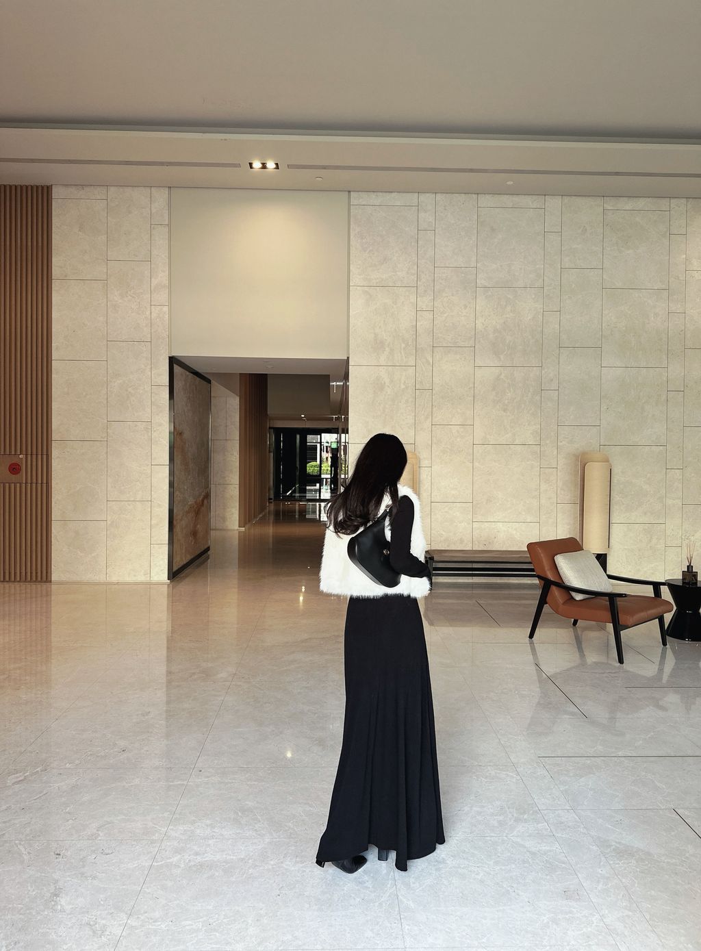 image_B53801DD-E493-41B1-AC36-96B173190558_1764845943