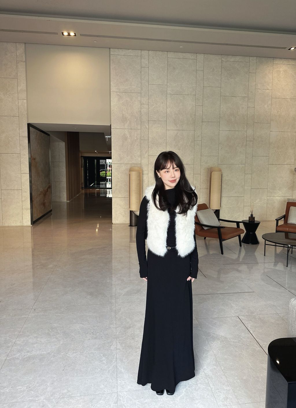 image_49575B9B-F3DB-4580-BD57-5ABBB1096518_1764845943