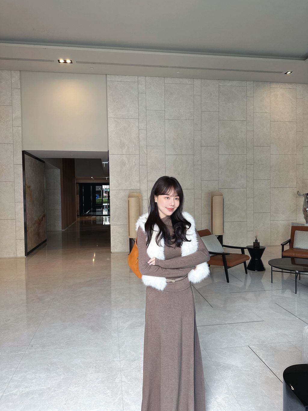 image_AB4D84F0-AE22-43CA-AB99-3B0C40D2A162_1764845944