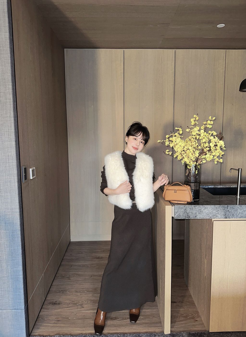 image_ECA7148D-70B4-432E-AE70-FE1404517D01_1764845944