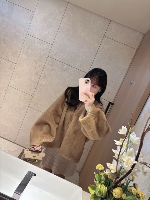 image_9C0B66C4-7F0B-4341-8910-27B0D577496A_1764995292