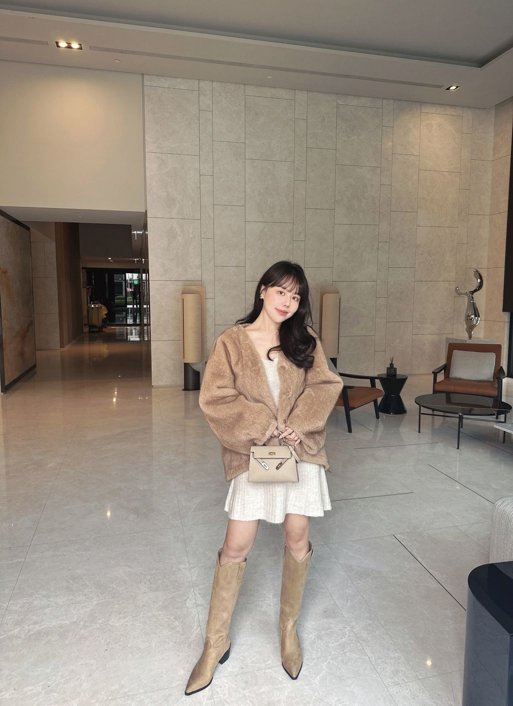 image_127020D0-231F-489C-9C60-6B170A65AE43_1764995292