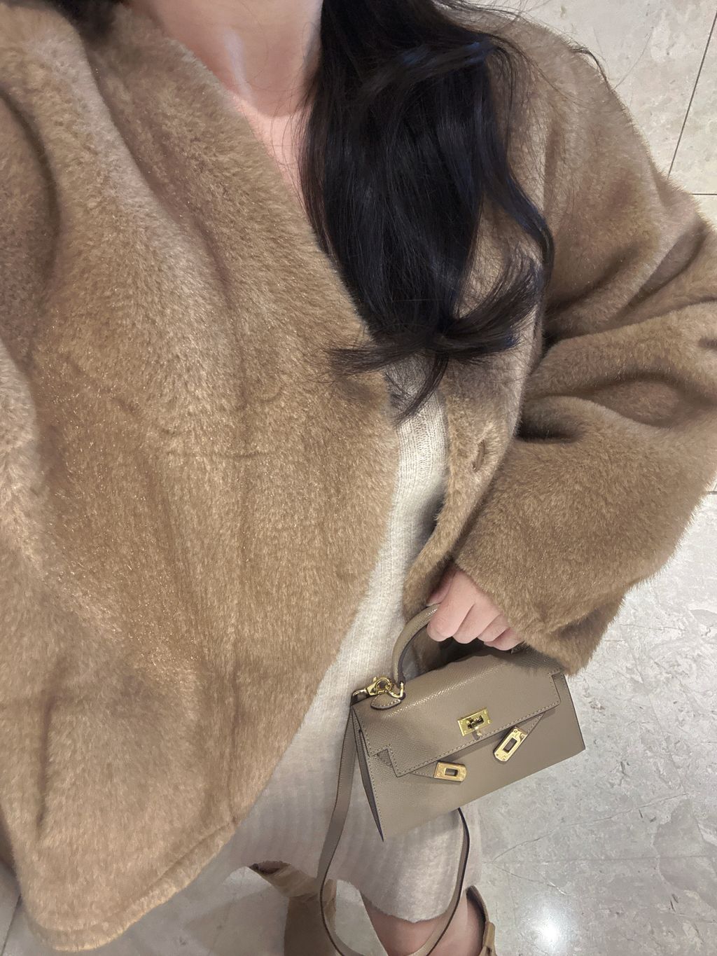 image_22D60315-3587-4F6B-A330-C26DDCE1158D_1764995292