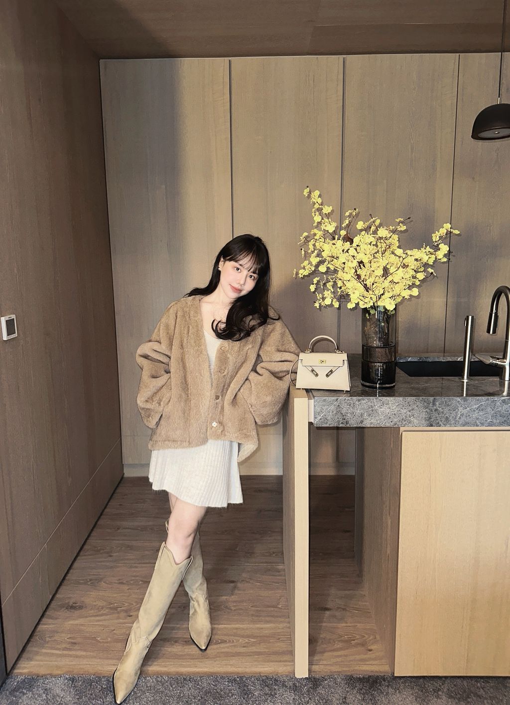 image_8982311C-053E-41A5-87CB-A68BA1ACDEE7_1764995292