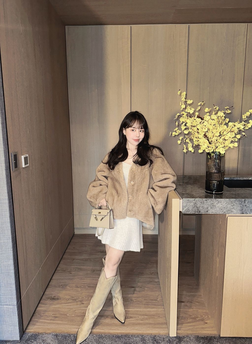 image_D5B76D6D-2A65-4E55-A1F0-579D0615B866_1764995292