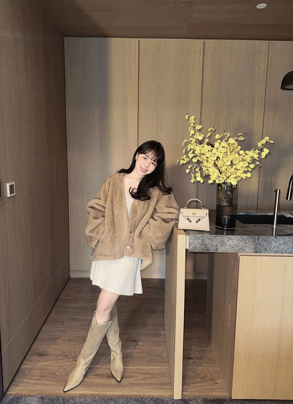 image_EDCE6D72-B9DD-41CF-9493-93D0FDB8E907_1764995292