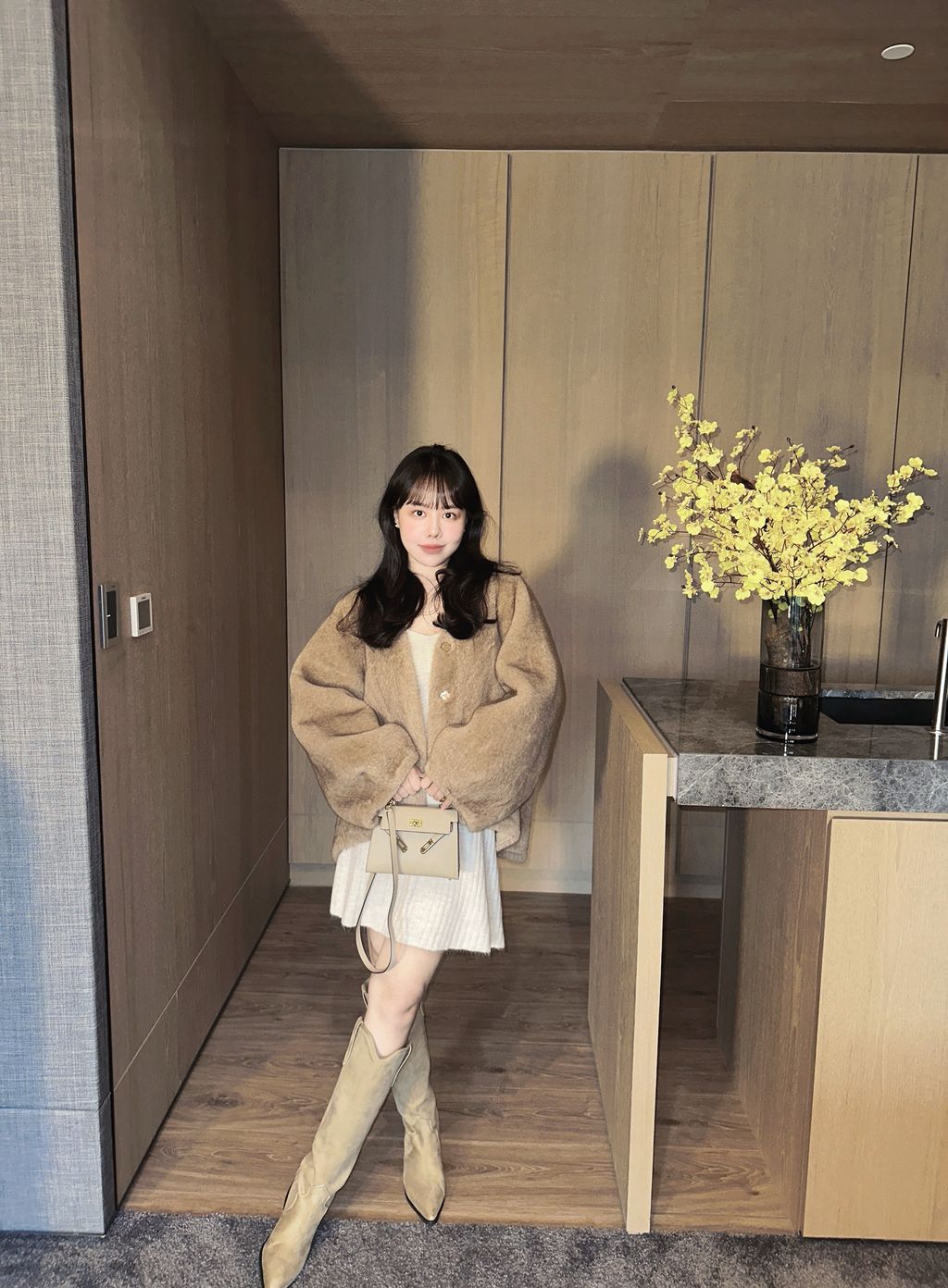 image_A3B2261A-D02F-4AC8-93B4-59C2412DF06E_1764995292