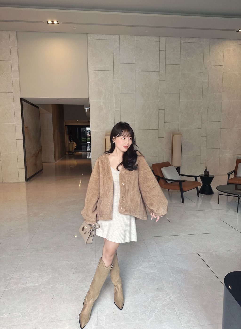 image_59B38AEF-F56A-4F5D-BAE7-7AE99B49331C_1764995293